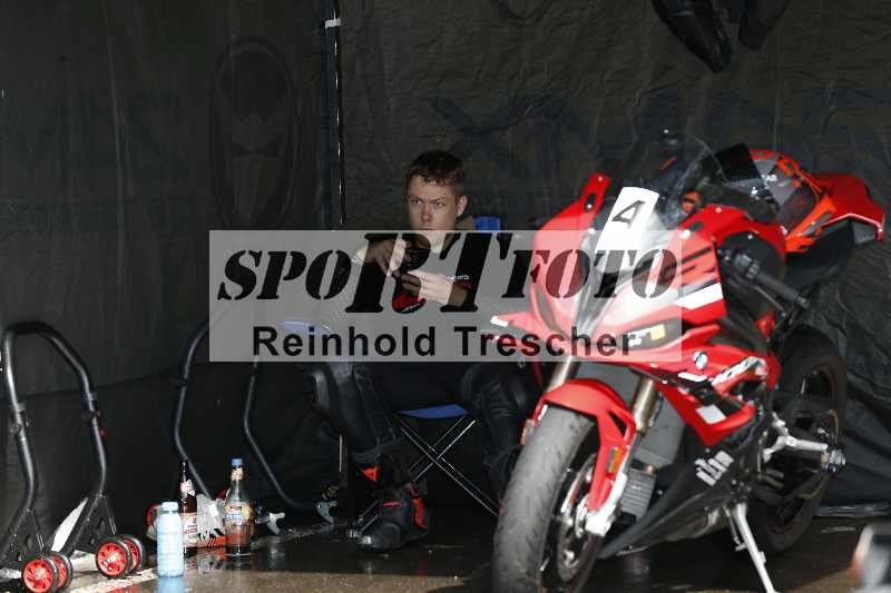 Archiv-2025/33 24.07.2025 Speer Racing ADR/Impressionen